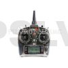 SPMR9900EU Spektrum DX9 Transmitter Only Mode 2  